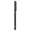  Galaxy S25 Edge Fekete Spigen Ultra Hybrid Mag Magsafe tok-8800283302516 4 kép