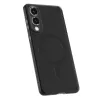  Galaxy S25 Edge Fekete Spigen Ultra Hybrid Mag Magsafe tok-8800283302516 7 kép
