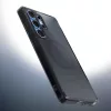  Galaxy S25 Edge Fekete Spigen Ultra Hybrid Mag Magsafe tok-8800283302516 8 kép