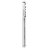  Galaxy S25 Edge Neo One Spigen Ultra Hybrid Mag Magsafe tok-8800283302486 4 kép