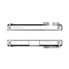  Galaxy S25 Edge Neo One Spigen Ultra Hybrid Mag Magsafe tok-8800283302486 5 kép
