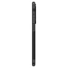  Galaxy S25 Edge fekete Spigen Tough Armor Magsafe tok-8800283302547 4 kép