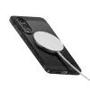  Galaxy S25 Edge fekete Spigen Tough Armor Magsafe tok-8800283302547 6 kép