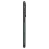  Galaxy S25 Edge Szakadék Zöld Spigen Tough Armor Magsafe tok-8800283302561 4 kép