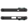  Galaxy S25 Edge Szakadék Zöld Spigen Tough Armor Magsafe tok-8800283302561 5 kép