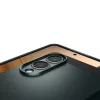  Galaxy S25 Edge Szakadék Zöld Spigen Tough Armor Magsafe tok-8800283302561 7 kép