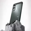  Galaxy S25 Edge Szakadék Zöld Spigen Tough Armor Magsafe tok-8800283302561 10 kép
