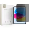Tech-Protect Spy+ üvegfólia iPad 10.9” 10 / 2022 / 11” 11 / 2025-5906302368129 1 kép