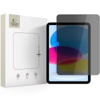 iPad 10.9 2022 üvegfólia