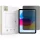 Tech-Protect Spy+ üvegfólia iPad 10.9” 10 / 2022 / 11” 11 / 2025-5906302368129 1 kép