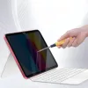 Tech-Protect Spy+ üvegfólia iPad 10.9” 10 / 2022 / 11” 11 / 2025-5906302368129 3 kép