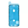 LCD képernyő iPhone 12 Mini digitizerrel fekete (HD+ Incell)-5903396398032 4 kép