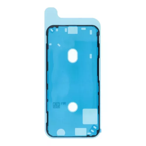 LCD képernyő iPhone 12 Mini digitizerrel fekete (HD+ Incell)-5903396398032 4 kép