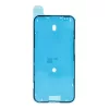LCD Kijelző iPhone 15 Plus digitizerrel fekete (HD+ Incell)-5903396398056 4 kép