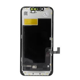    iPhone 13 Mini fekete LCD Kijelző digitizerrel (HD+ Incell)