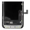  iPhone 13 Mini fekete LCD Kijelző digitizerrel (HD+ Incell)-5903396398049 2 kép