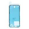  iPhone 13 Mini fekete LCD Kijelző digitizerrel (HD+ Incell)-5903396398049 4 kép