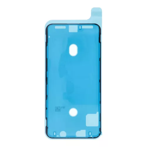 LCD kijelző iPhone Xs Max digitizerrel fekete (HD+ Incell)-5903396398124 4 kép