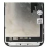 LCD kijelző iPhone 16 Pro Max digitizerrel fekete (HD+ Incell)-5903396398117 3 kép