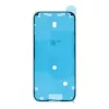 LCD kijelző iPhone 16 Pro Max digitizerrel fekete (HD+ Incell)-5903396398117 4 kép