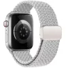 Tech-protect Nylonmag Apple Watch 6 / 7 / 8 / 9 / 10 / 11 / SE / Ultra-5906302368266 2 kép