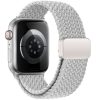 Tech-protect Nylonmag Apple Watch 6 / 7 / 8 / 9 / 10 / SE / Ultra 1 / -5906302368266 2 kép