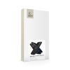 Tech-protect Magmat XT 3-set Magsafe iPhone 16 Pro Max Matt Fekete tok-5906302368143 5 kép