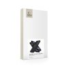 Tech-protect Magmat Xt 3-set Magsafe iPhone 16 Matt Fekete tok-5906302368150 5 kép
