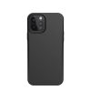 iPhone 12 Pro MAX UAG Outback BIO tok fekete-812451036220 1 kép