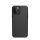 iPhone 12 Pro MAX UAG Outback BIO tok fekete-812451036220 1 kép