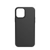 iPhone 12 Pro MAX UAG Outback BIO tok fekete-812451036220 2 kép