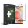 HOFI GLASS PRO+ Hybrid temperált üvegfólia Samsung A42 5G-6216990208416 3 kép