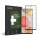 HOFI GLASS PRO+ Hybrid temperált üvegfólia Samsung A42 5G-6216990208416 3 kép