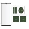 HOFI GLASS PRO+ Hybrid temperált üvegfólia Samsung A42 5G-6216990208416 4 kép