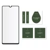 HOFI GLASS PRO+ Hybrid temperált üvegfólia Samsung A42 5G-6216990208416 4 kép