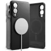 Ringke Onyx Magnetic Galaxy S25 Edge Fekete tok-8800293854456 1 kép