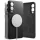 Ringke Onyx Magnetic Galaxy S25 Edge Fekete tok-8800293854456 1 kép