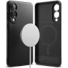 Ringke Onyx Magnetic Galaxy S25 Edge Fekete tok-8800293854456 2 kép
