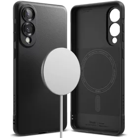 Ringke Onyx Magnetic Galaxy S25 Edge Fekete tok-8800293854456 2 kép