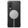 Ringke Onyx Magnetic Galaxy S25 Edge Fekete tok-8800293854456 3 kép