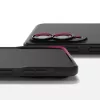 Ringke Onyx Magnetic Galaxy S25 Edge Fekete tok-8800293854456 4 kép