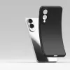 Ringke Onyx Magnetic Galaxy S25 Edge Fekete tok-8800293854456 5 kép