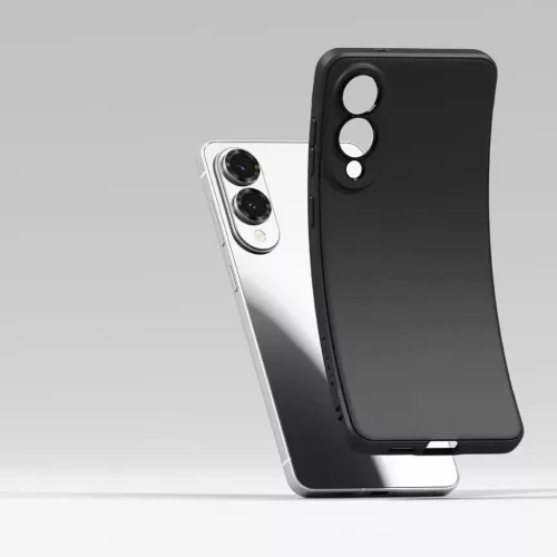 Ringke Onyx Magnetic Galaxy S25 Edge Fekete tok-8800293854456 5 kép
