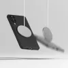 Ringke Onyx Magnetic Galaxy S25 Edge Fekete tok-8800293854456 6 kép