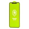Wozinsky Flexi nano hybrid kijelzővédő üvegfólia iPhone 12 Pro MA-9111201911628 9 kép