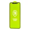 Wozinsky Flexi nano hybrid kijelzővédő üvegfólia iPhone 12 Pro MA-9111201911628 9 kép