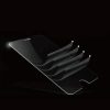 Wozinsky Flexi nano hybrid kijelzővédő üvegfólia iPhone 12 Pro MA-9111201911703 2 kép