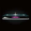 Wozinsky Flexi nano hybrid kijelzővédő üvegfólia iPhone 12 Pro MA-9111201911703 3 kép