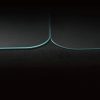 Wozinsky Flexi nano hybrid kijelzővédő üvegfólia iPhone 12 Pro MA-9111201911703 5 kép