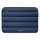 Tech-protect Fluffy Laptop 15-16 Tengerészkék-5906302362493 2 kép